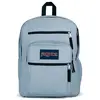 Bild von Jansport Big Student 34l Rucksack One Size