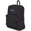 Bild von Jansport Superbreak One 25l Rucksack One Size