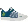 Bild von K-swiss Ultrashot Team Allcourt-schuhe EU 42 1/2