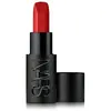 Bild von Nars Desirous 867 Refill Lippenstift One Size