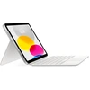 Bild von Apple Magic Keyboard Folio für iPad (10. Generation)   Deutsch