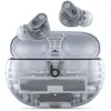 Bild von Beats Studio Buds + Kabellose Kopfhörer One Size
