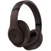 Bild von Beats Studio Pro Kabellose Kopfhörer One Size