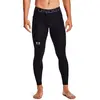 Bild von Under Armour Leggings M