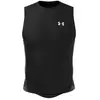 Bild von Under Armour Sleeveless T-shirt XL