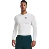 Bild von Under Armour Heatgear Langarm-t-shirt S
