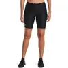 Bild von Under Armour Cycling Kurze Hose XS