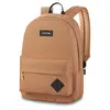 Bild von Dakine 365 21l Rucksack One Size