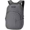 Bild von Dakine Campus Premium 28l Rucksack One Size