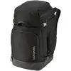 Bild von Dakine Boot Dlx 75l Rucksack One Size