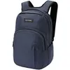 Bild von Dakine Campus Premium 28l Rucksack One Size