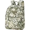 Bild von Dakine Essentials Mini-r 7l Rucksack One Size
