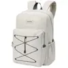 Bild von Dakine Educated T1-r 30l Rucksack One Size