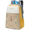 Bild von Dakine Tardy Slip T1-r 25l Rucksack One Size