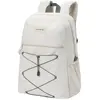 Bild von Dakine Tardy Slip T1-r 25l Rucksack One Size