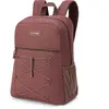 Bild von Dakine Tardy Slip 25l T3-r Poly Slub Non Recycled Rucksack One Size