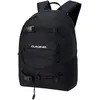 Bild von Dakine Grom-23l Rucksack One Size