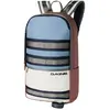 Bild von Dakine 96-28l Rucksack One Size