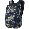 Bild von Dakine Premium-r-28l Rucksack T1