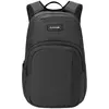 Bild von Dakine Campus M-25l Rucksack T2