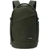 Bild von Dakine Verge-25l Rucksack T5