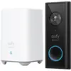 Bild von Anker eufy Video Doorbell Battery Set