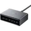 Bild von Anker Prime 6-in-1 Ladestation 200 W
