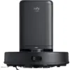 Bild von eufy RoboVac X8 Pro SES