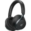 Bild von Soundcore Space One Schwarz