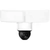 Bild von Anker eufy Floodlight Cam E340