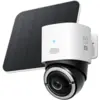 Bild von Anker eufy 4G LTE Cam S330