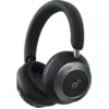 Bild von Soundcore Space One Pro Schwarz