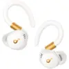 Bild von Soundcore Sport X20 Weiß