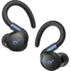 Bild von Soundcore Sport X20 Schwarz