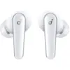 Bild von Soundcore Liberty 5 Weiß