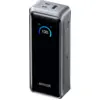 Bild von Anker Prime Powerbank 26.750 mAh mit Schnellladefunktion Schwarz