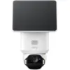 Bild von Anker eufy SoloCam E42