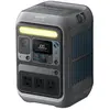 Bild von Anker Solix C300x Tragbare Ladestation One Size