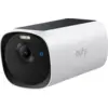 Bild von Anker eufyCam E40 Erweiterung