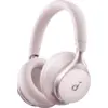 Bild von Soundcore Space One Rosa