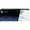 Bild von HP 135A LaserJet Toner Schwarz