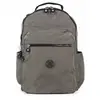 Bild von Kipling Seoul 27l Rucksack One Size