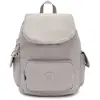 Bild von Kipling City S 13l Rucksack One Size