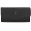 Bild von Kipling Money Land Damen-geldbörse One Size