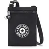 Bild von Kipling Afia Lite Umhängetasche One Size