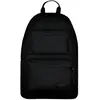 Bild von Eastpak Padded Double 24l Rucksack One Size