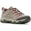 Bild von Merrell Moab 3 Gore-tex® Wanderschuhe EU 41