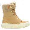 Bild von Merrell Marquette Thermo Tall Zip Waterproof Stiefel EU 38