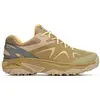 Bild von Merrell Yokota 3 Gore-tex® Wanderschuhe EU 42