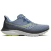 Bild von Laufschuhe Saucony Kinvara 16 Blau-Schwarz AW26, Größe 44 - EUR